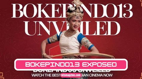 bokepindo13|Indonesian Porn (32,671) @ Porzo.com.